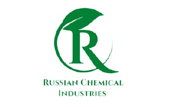 Russian Chemical Industries