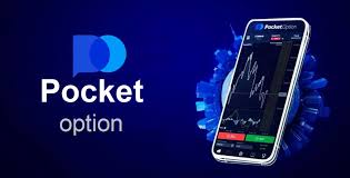 Отзывы о выводе средств с Pocket Option надежность и опыт пользователей Отзывы о выводе средств с Pocket Option надежность и опыт пользователей